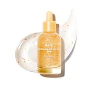 Abib Suero glutatiosoma para manchas oscuras Vita Drop 50mL