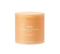 Abib - Toner Pads Glutathiosome Dark Spot Pad Vita Touch