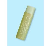 Abib Tónico calmante potenciador de la piel Heartleaf - para suavizar y calmar la piel sensible 200mL