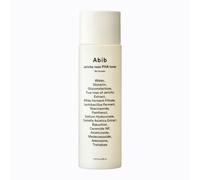 Abib - Tónico Facial Jericho Rose PHA Toner Skin Booster