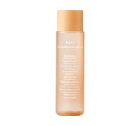 Abib - Tónico Glutathiosome Dark Spot Toner Skin Booster