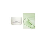 Abib Vitamin Glow Set