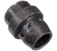 Abicor Binzel 013.0030 - Difusor de gas para linterna de soldar RB 61G MIG/MAG (10 unidades)