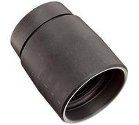Abicor Binzel 400.0537 conexión Funda, 28 mm de diámetro