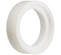 Abicor Binzel 712.6043 Anillo aislante para abitig Grip 18 SC linterna de soldadura (5 unidades)