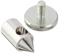 Abicor Binzel 743.0342 asa para abiplas corte 70 y 110 de corte por plasma antorcha