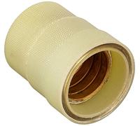Abicor Binzel 758.0020 Shield Tapa para abiplas corte 200 W/200 WMT refrigerado por aire de corte por plasma antorcha