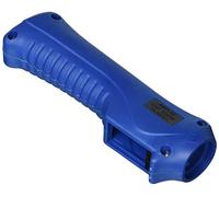 Abicor Binzel 758.d001 Mango para modelo abiplas corte 200 W Líquido de corte por plasma antorcha