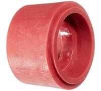 Abicor Binzel 767.D637.5 - Adaptador para antorcha de soldar ABI MIG GRIP A 255 LW (16,3 mm de diámetro, 14 mm de longitud, 5 unidades)