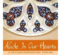 Abide in Our Hearts