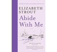 Abide With Me