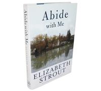 Abide With Me