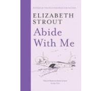Abide With Me