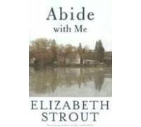 Abide With Me (ebook)