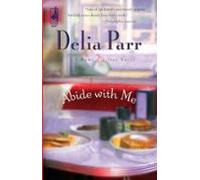 Abide With Me (ebook)