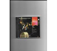 Abide with Me : Songs of Praise and Worship. 20 stirring and inspiring Gospel songs rom Charles Wesley to Graham Kendrick.