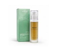 Abidis Abipurify Balance Bioperformance Refiner 50ml | Sérum Seborregulador y Matificante | Con Extracto de Lila y Vitaminas B | Reduce Brillos, Poros y Acné | Uso Día y Noche