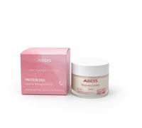 Abidis Abitender Culture Protein DNA 60ml | Crema Facial Regeneradora y Antiarrugas | Protector del ADN Celular | Nutrición Intensiva para Pieles Maduras y Dañadas | Alta Cosmética Profesional