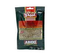 Abido - Espía ensalada (50 g)