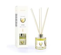 ABIENDADOR CON AROMA,MIKADO AMBIENTADOR PREMIUM 130ml VICTORIUS(PLUS HOME)