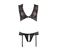 Abierta Fina 22506911041 superior y la cadena L