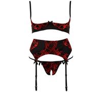 Abierta Fina copa Conjunto 85B / L