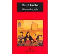 Abierto toda la noche: 229 (Compactos)