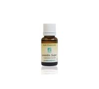 Abiessence - Aceite esencial ecológico lavandina super - 30 ml - 30 ml