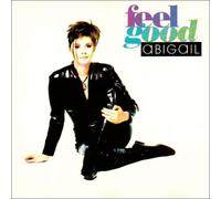 Abigail - Feel Good
