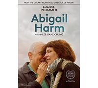 Abigail Harm [USA] [DVD]