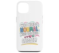 Abigail Personalized Name Funny Cute Custom Abigail Name Carcasa para iPhone 13