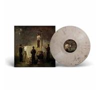 ABIGAIL WILLIAMS - A VOID WITHIN EXISTENCE (ASH GREY VINYL) [Vinilo]