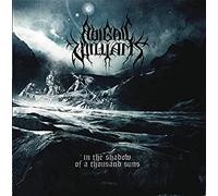 Abigail Williams - In the Shadow of.. -Spec-