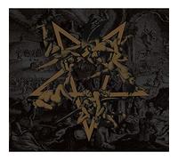 Abigor - Four keys to a foul reich