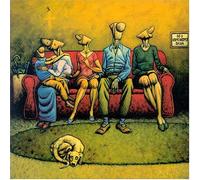 Abimonistas - So O Abimonismo Salva