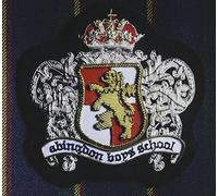ABINGDON BOYS SCHOOL - Abingdon Boys School