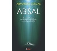 ABISAL: A dos mil metros de profundidad, no existe lugar adonde huir
