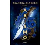 Abismo (Serie Atenea 2)