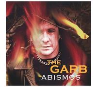 Abismos
