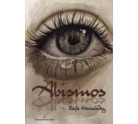 Abismos