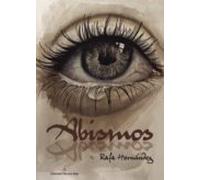 Abismos (ebook)