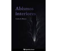 Abismos interiores
