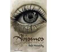 Abismos (SIN COLECCION)