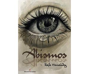 Abismos (SIN COLECCION)