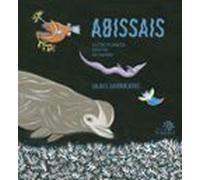Abissais (ebook)