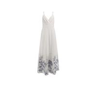 ABITI Donna GUESS W5GK26 WH580 G011