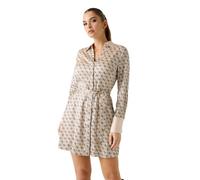 ABITI Donna GUESS W6RK90 WF1T2 P1WE