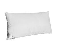 Abitti Almohada Brillantina Moshy Algodón y Poliéster 135 cm