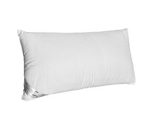Abitti Almohada Brillantina Moshy Algodón y Poliéster 75 cm