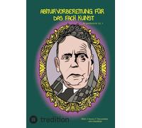 Abiturvorbereitung für das Fach Kunst mit @hannasroth Teil 4: NRW // Kunst // Themenfeld: John Heartfield